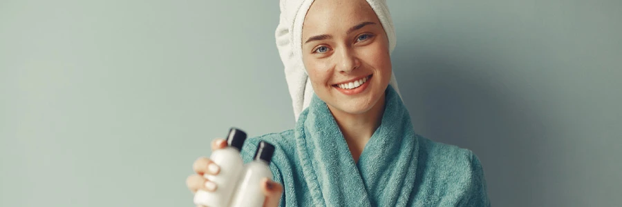 Slow Flow Studio Masażu w Łodzi