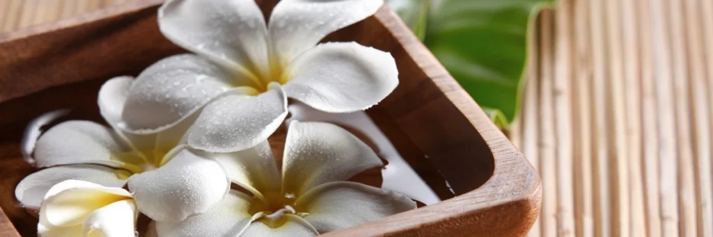 Slow Flow Studio Masażu w Łodzi