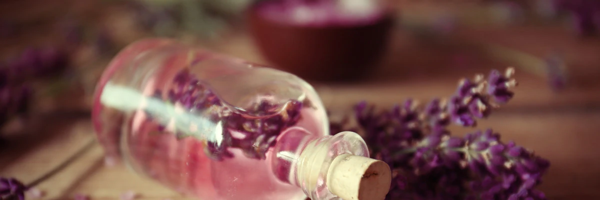 Slow Flow Studio Masażu w Łodzi