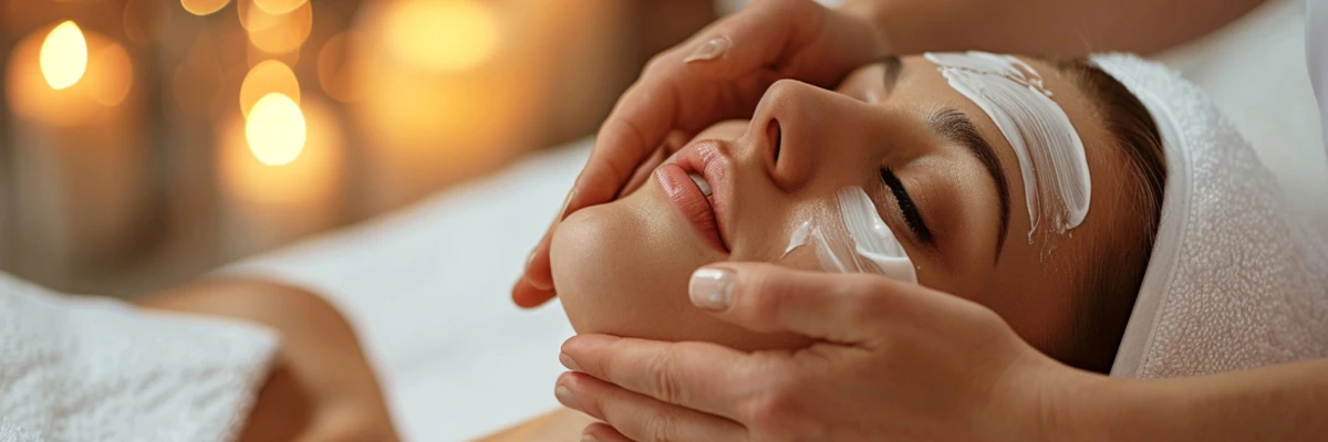 Slow Flow Studio Masażu w Łodzi