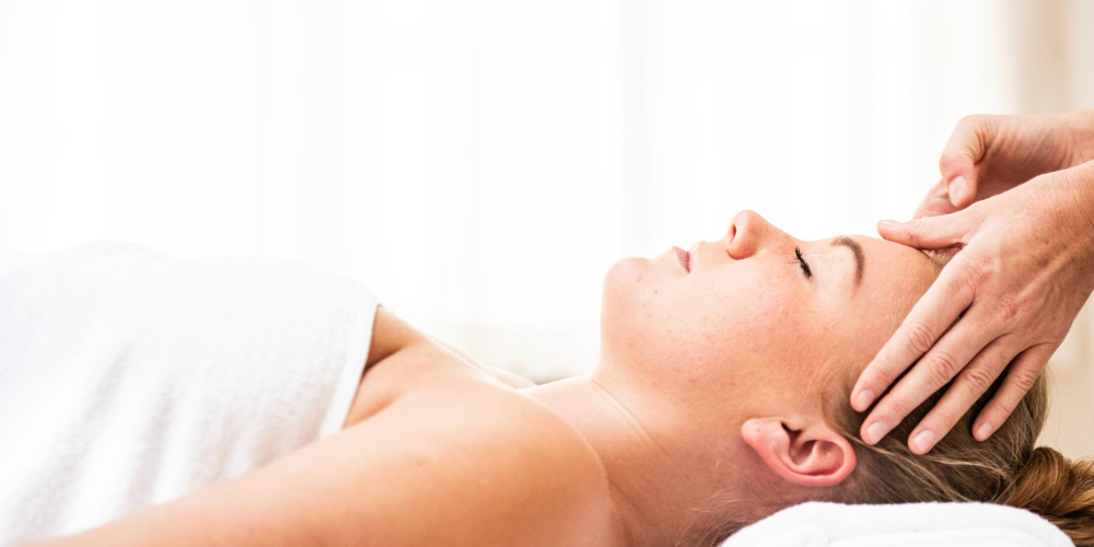 1120820 Slow Flow Studio Masażu w Łodzi