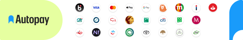 Slow Flow Studio Masażu w Łodzi