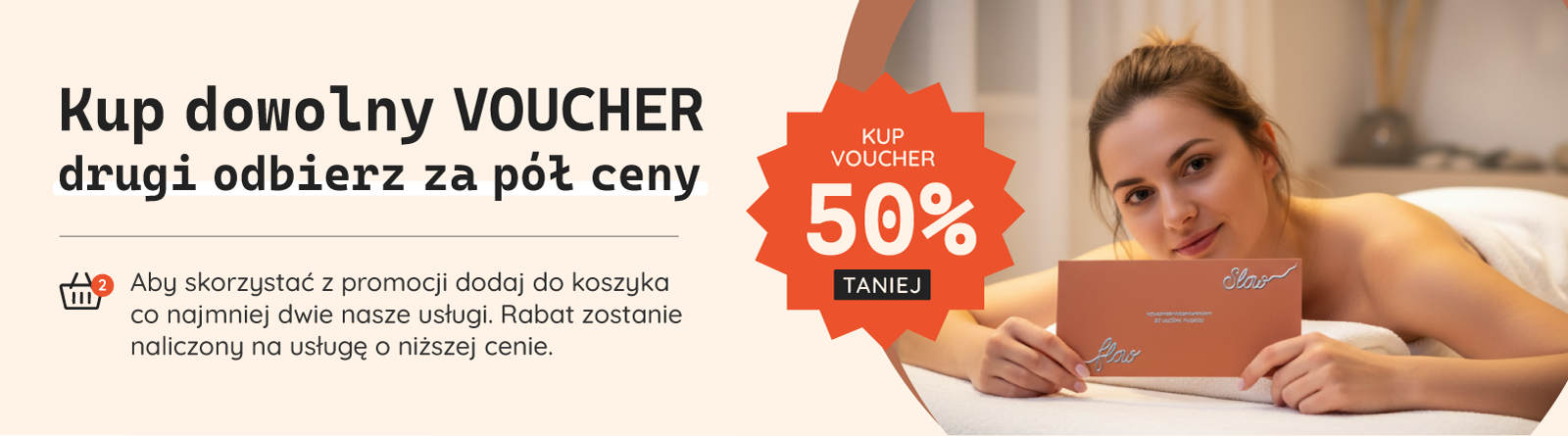 Slow Flow Studio Masażu w Łodzi